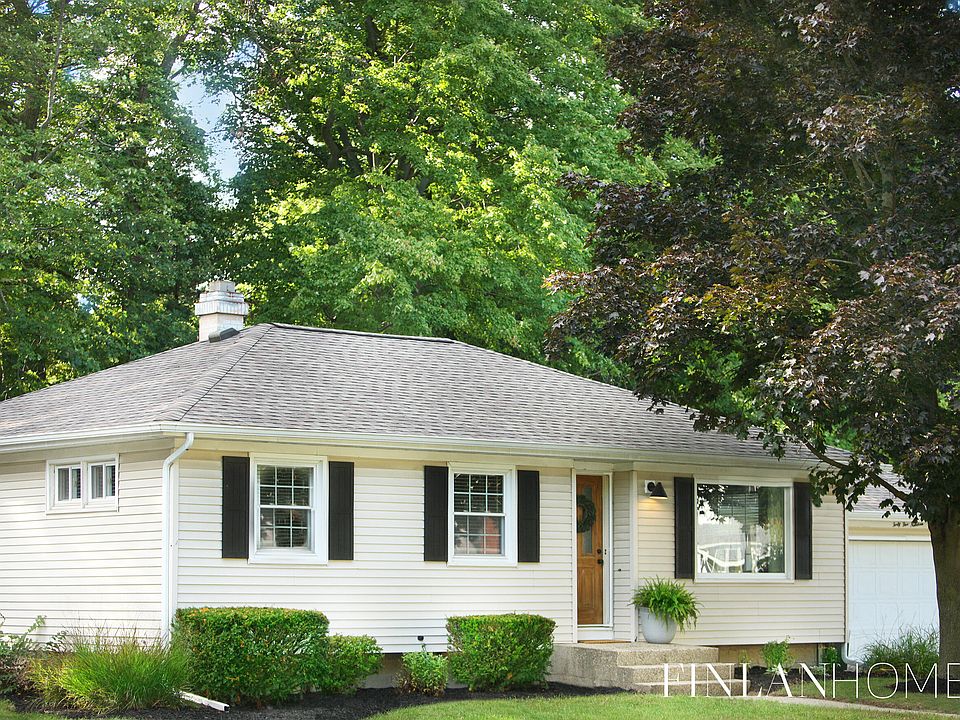 1st image of 4519 Marshall Ave SE