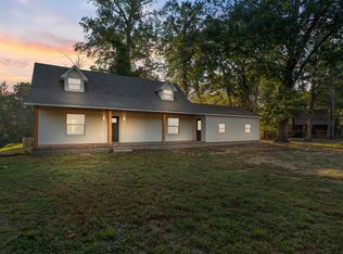 936 Cooter Neck Rd, Heber Springs, AR 72543