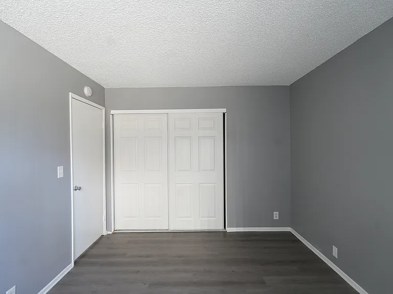 141 W Lambert Rd #1 — Photo 21