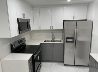 4665 SW 33rd Ave #4, Fort Lauderdale, FL 33312