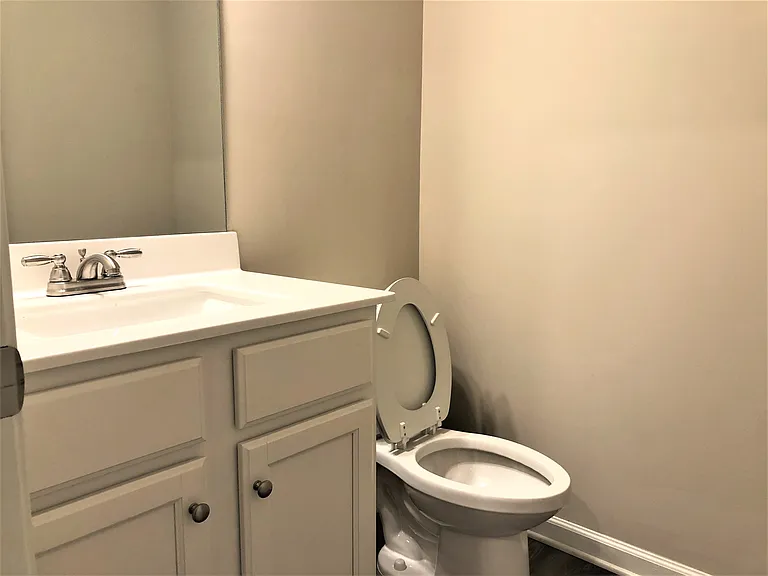 6976 Lancaster Xing — Photo 24