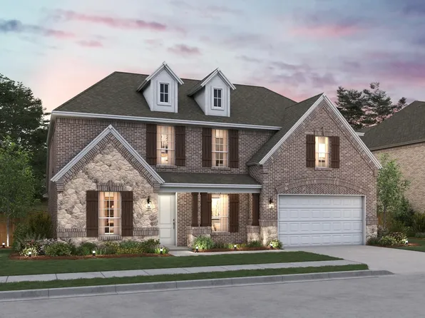 Malmo Plan, Kreymer at the Park