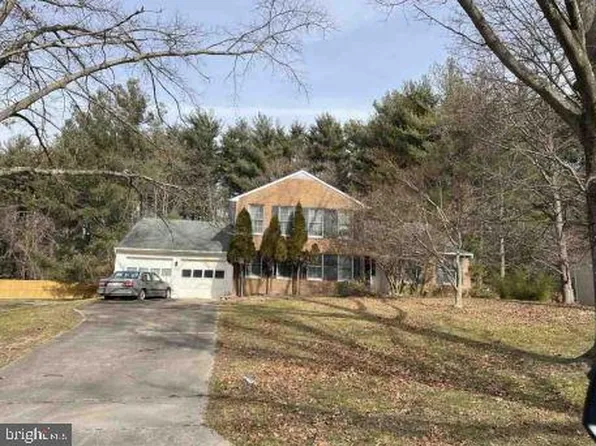 4222 Bright Bay Way, Ellicott City, MD 21042