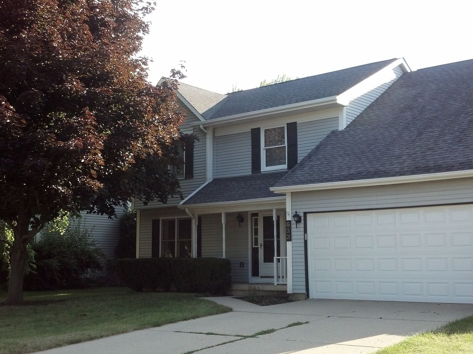 633 N Lyle Ave, Elgin, IL 60123 Zillow