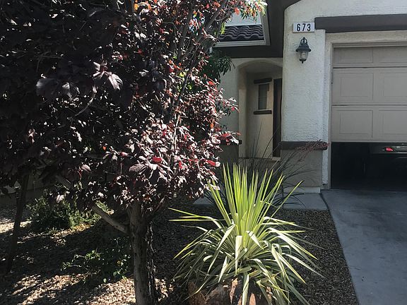 3rd image of 673 Newquay Ct
