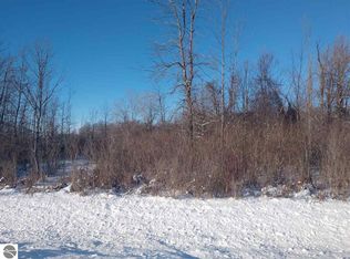 NULL-N/A N Tonkey Rd #AU, Au Gres, MI 48703