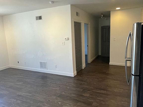 5th image of 807 Madison Ave #2R