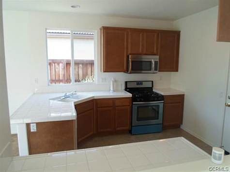 2nd image of 26853 Wilderness Dr