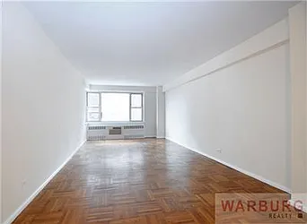 Sold by Warburg
