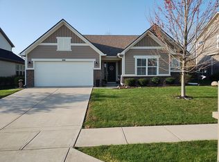 6001 Bartley Dr, Noblesville, IN 46062