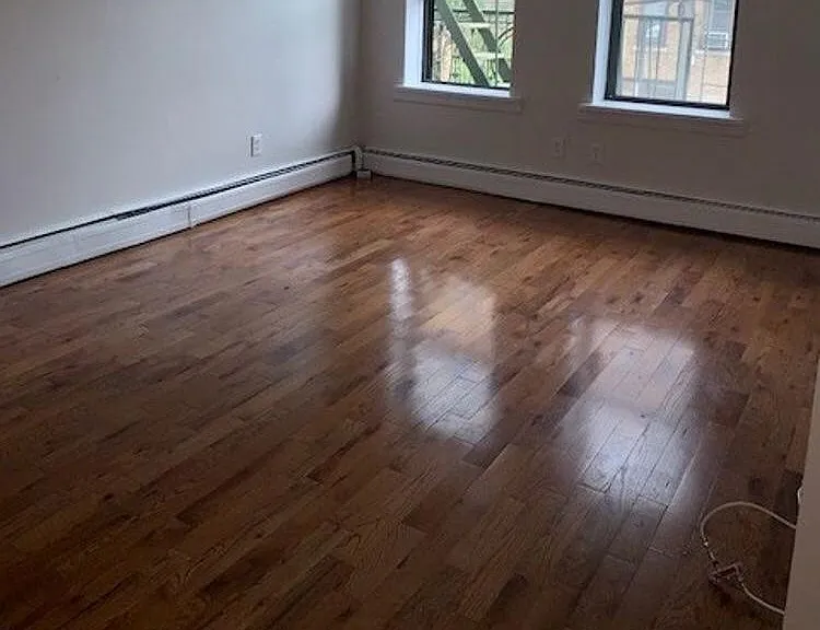 121 Garrison Ave #201 — Photo 4