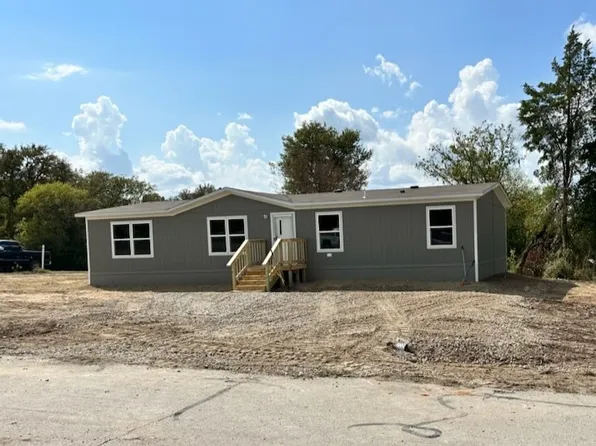 6087 Round Rock Trl #B, Fort Worth, TX 76135