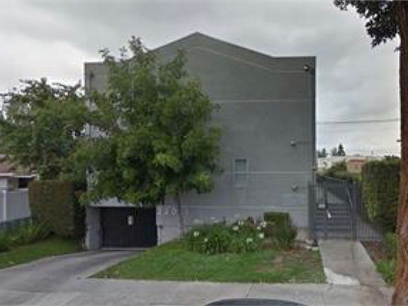 4th image of 22061 Costanso St APT 2