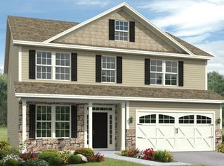 568 Rosings Dr, Summerville, SC 29483