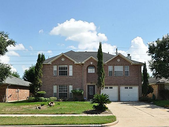 2nd image of 23119 S Waterlake Dr