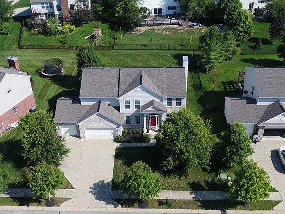 3rd image of 11636 Millbury Dr