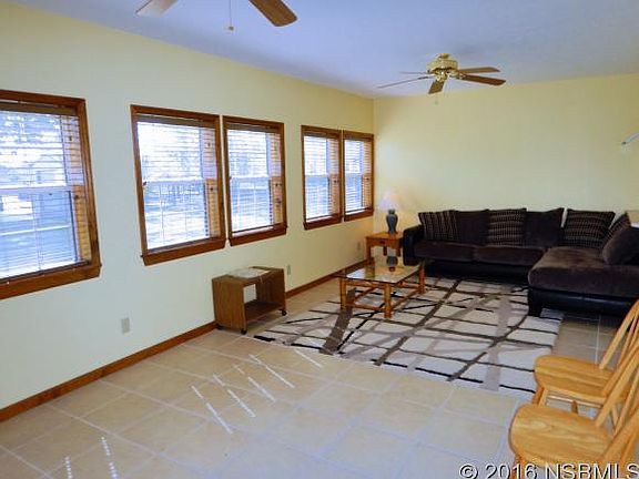 5th image of 279 Randle Ave
