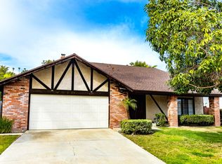 3180 Brougham Ct, Oceanside, CA 92056