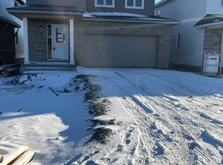 4 Millcreek Dr, Loyalist, ON K0H2H0