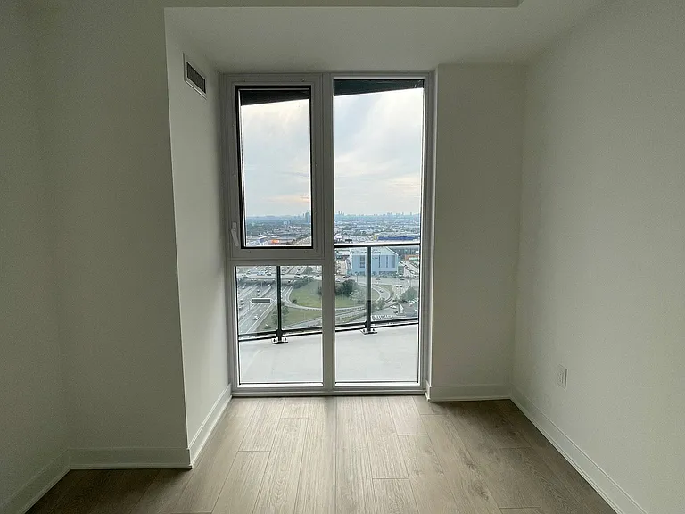 36 Zorra St #2202 — Photo 13
