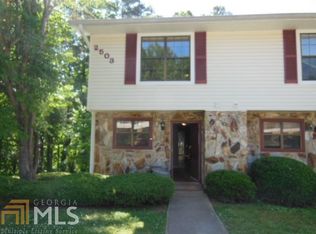 2503 Hidden Cove Ct #10 A, Gainesville, GA 30501