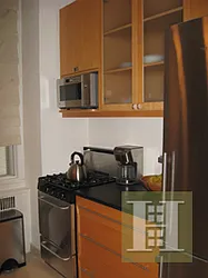 Rented by Halstead Real Estate