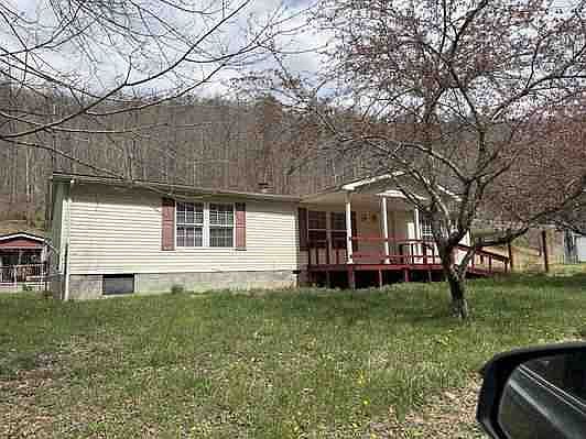 1st image of 429 Rocky Top Hl