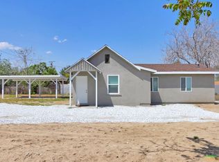 2755 Duffy St, San Bernardino, CA 92407