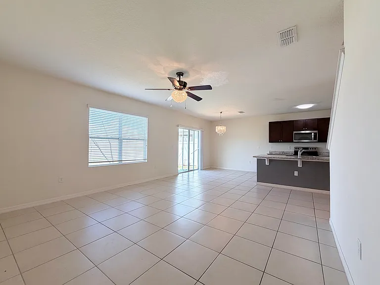 401 Briar Patch Loop — Photo 11