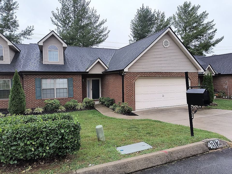 1st image of 4812 Beverly Field Way