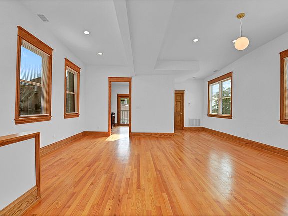 4th image of 1760 N Clybourn Ave APT 3