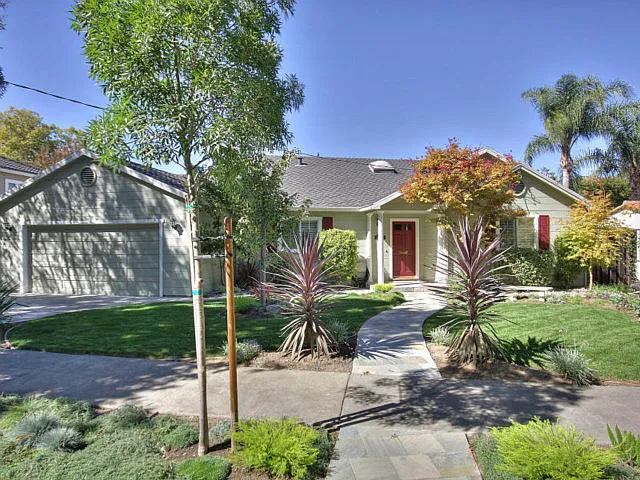 1289 Mildred Ave photo 1
