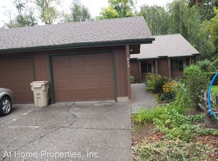 485 Wheeler St #415, Lebanon, OR 97355