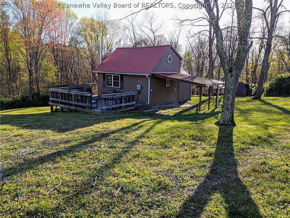 6531 Lockbridge Rd, Meadow Bridge, WV 25976 MLS 271857 Zillow