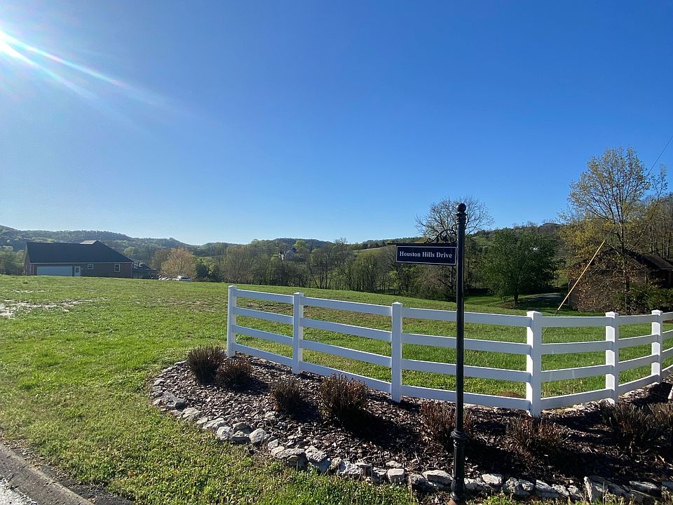 1st image of 0 Houston Hills Dr Lot 10