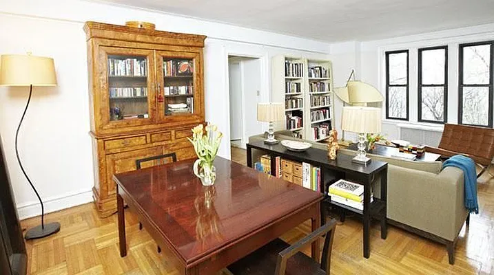 Rented by Rachel Realty | media 28