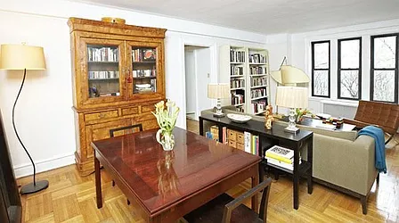 Rented by Rachel Realty