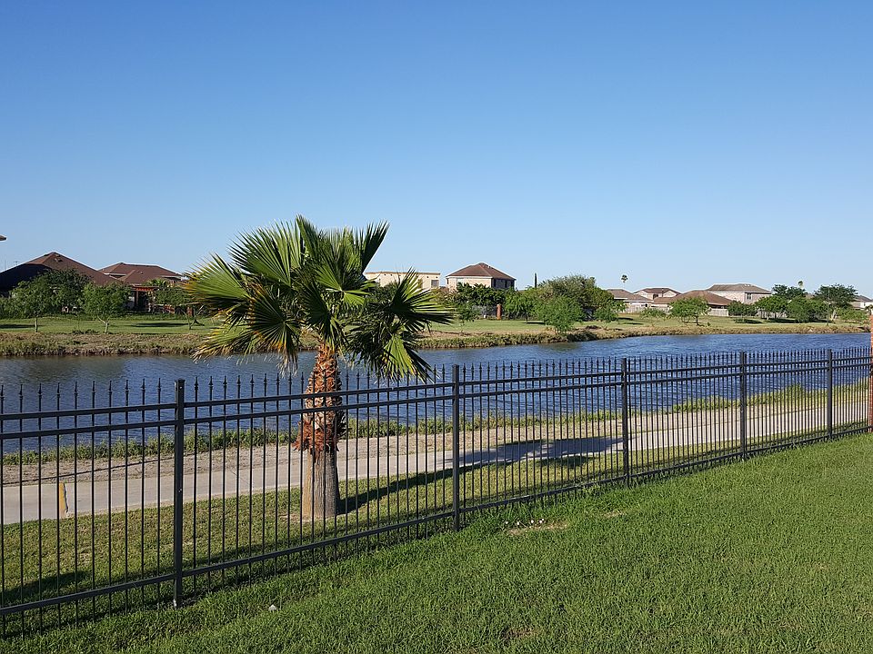 2nd image of Creekwood Dr