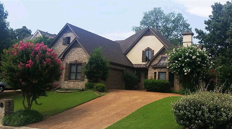 1st image of 1287 Winter Springs Ln