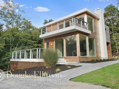 5 Hill Side Ln, East Hampton, NY, 11937