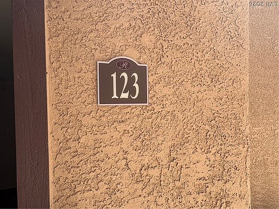4th image of 9325 W Desert Inn Rd APT 123