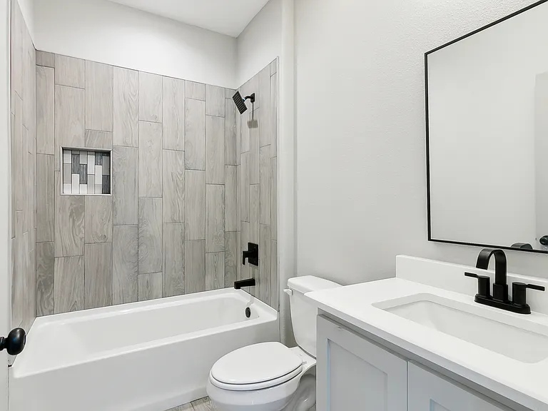 5640 Essie Ln — Photo 16