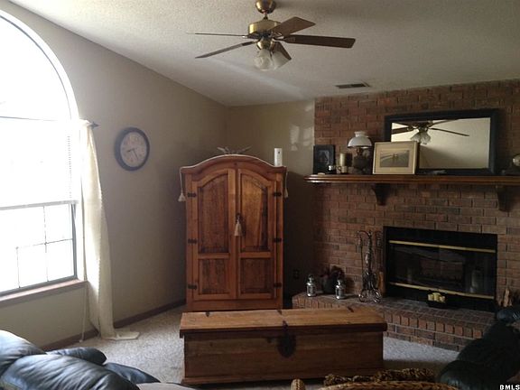 5th image of 5923 Pleasant Farm Dr