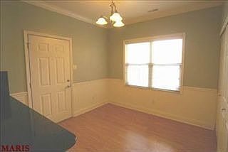 5th image of 4128 Westminster Pl
