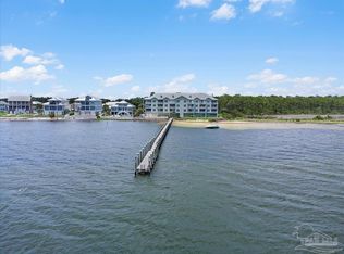 Laguna Pointe, Perdido Key, FL 32507