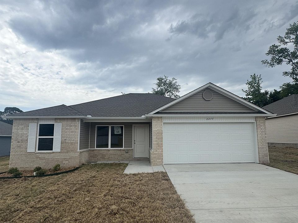 1st image of 2277 Sam Tillery Dr