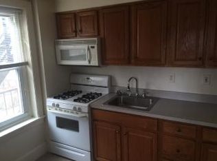 107 N York St #2, Pottstown, PA 19464