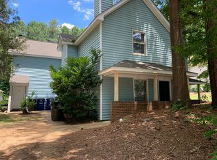 4416, Raleigh, NC 27604