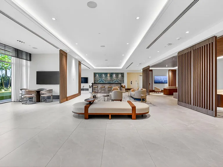 220 Lake Shore Dr #1708 — Photo 45