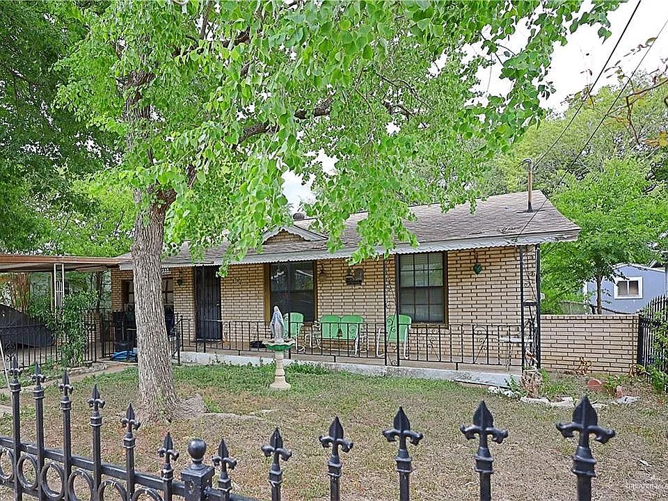 1st image of 779 Menefee Blvd